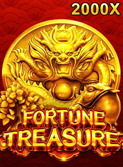 qqzz qqzz